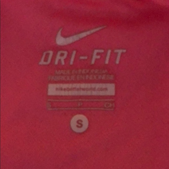 Nike shorts - Picture 3 of 5